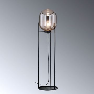 Állólámpa Regi 40424 40W 1x40W/E27 a Fischer&Honsel-tól