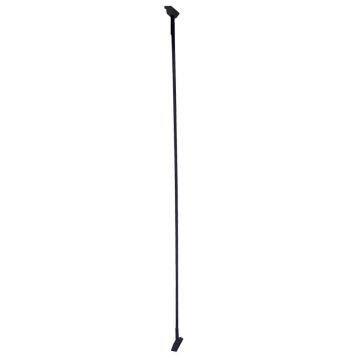 Vonalas lámpa Surika 6036 3000K 1x68W/LED 3000K IP20 a Antigo-tól