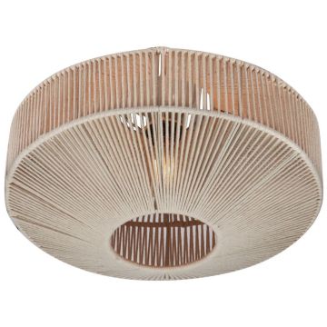 Plafonlámpa SVEA 664700144 1x10w/e27 ip20 a Trio-tól