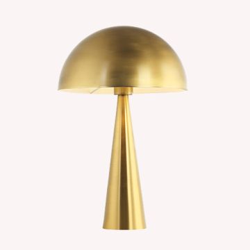 Asztali lámpa TABLE LAMP 20211 1x25W/E27 IP20 a Zambelis-tól