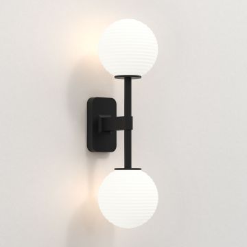 Fali lámpa TACOMA 1429005 2x3W/G9 IP44 a Astro Lighting-tól
