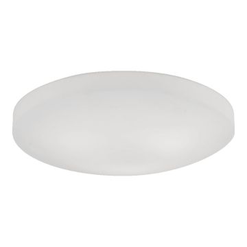 Süllyesztett mennyezeti lámpa TARJA 66203 E27 5x60W/E27 a Prezent-tól