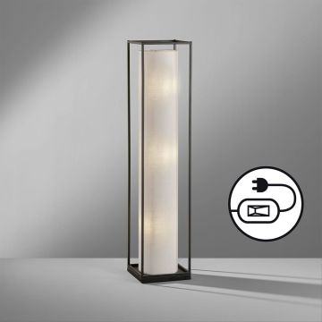 Állólámpa Thor 40456 25W 3x25W/E14 a Fischer&Honsel-tól
