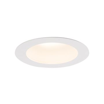 Beépíthető spotlámpa Tottori 8580 4000K 1x10W/LED 4000K IP44 a Shilo-tól