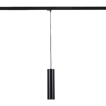 Sínreflektor Noda 7954 1x10W/GU10 IP20 a Shilo-tól