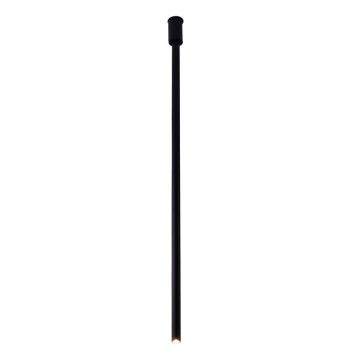 Plafonlámpa Alha 9182 1x40W/G9 IP20 a Dohar-tól