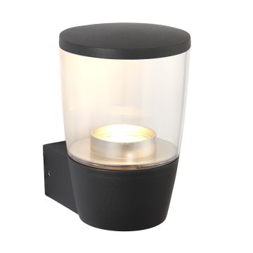 Fali lámpa CANILLO 67697 5000K 3.5W/GU10 345LM IP44 a Endon-tól