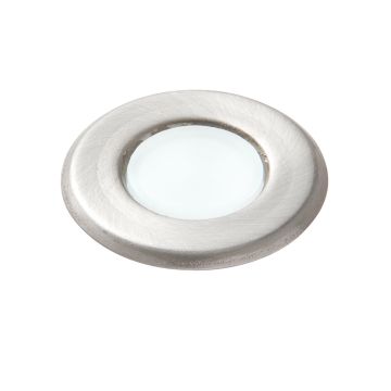Kerti lámpa COVE 67360 6500K 0.8W/LED 50LM IP67 a Endon-tól