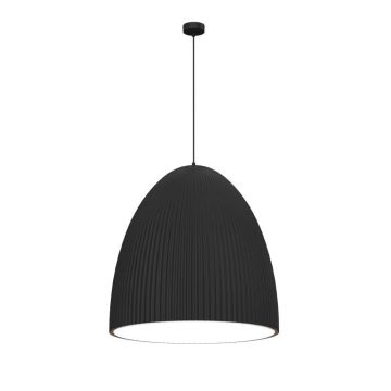 Függőlámpa Gandra 5027 1x60W/E27 IP20 a Antigo-tól
