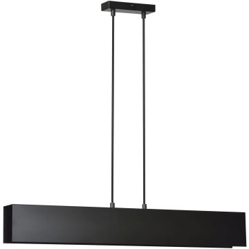 Függőlámpa GENTOR 672/3 3x60W/E27 IP20 a Emibig-tól