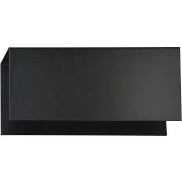 Fali lámpa GENTOR 672/K1 1x60W/E27 IP20 a Emibig-tól