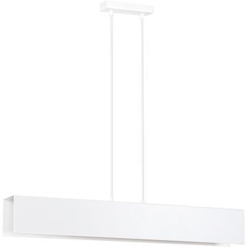 Függőlámpa GENTOR 673/3 3x60W/E27 IP20 a Emibig-tól