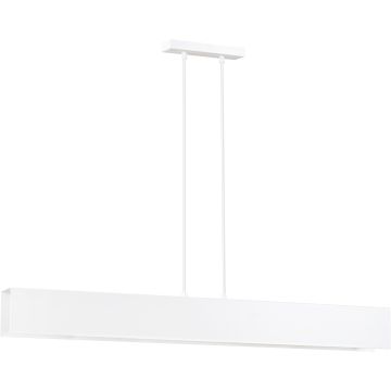 Függőlámpa GENTOR 673/4 4x60W/E27 IP20 a Emibig-tól