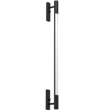 Fali lámpa Ibara 4005 1x18W/G5 T8 IP20 a Antigo-tól