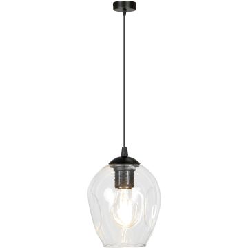 Függőlámpa ISTAR 679/1 1x40W/E27 IP20 a Emibig-tól
