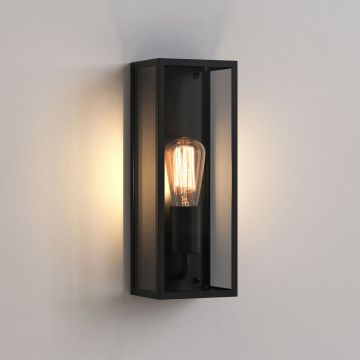 Fali lámpa MESSINA 1183029 1x12W/E27 IP44 a Astro Lighting-tól