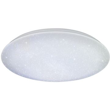 Plafonlámpa NAGANO 677718000 3000-5500k 1x80w/led 8500lm ip20 a Trio-tól