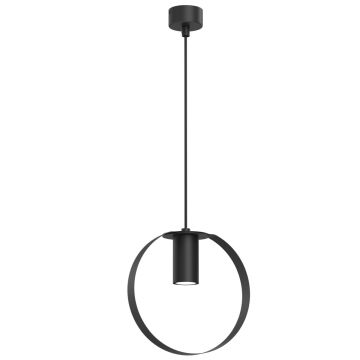 Függőlámpa Ortiga 5041 1x10W/GU10 IP20 a Antigo-tól