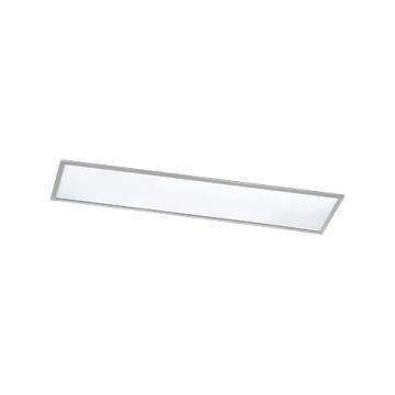 Plafonlámpa PHOENIX 674011207 3000k 1x30w/led 3000lm ip20 a Trio-tól