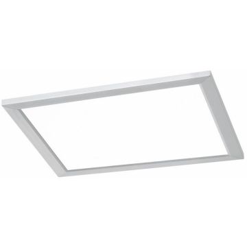 LED panel PHOENIX 674013007 3000k 1x15w/led 1500lm ip20 a Trio-tól