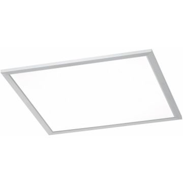 LED panel PHOENIX 674014507 3000k 1x25w/led 2500lm ip20 a Trio-tól