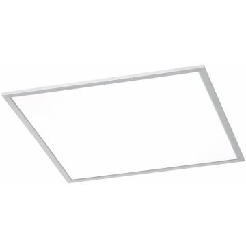 LED panel PHOENIX 674016207 3000k 1x30w/led 3000lm ip20 a Trio-tól