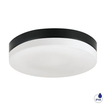 Süllyesztett mennyezeti lámpa PILLS III. 67115 E27 2x60W/E27 a Prezent-tól