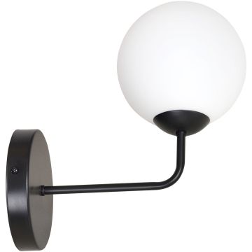 Fali lámpa PREGOS 670/K1 1x40W/E14 IP20 a Emibig-tól