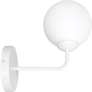 Fali lámpa PREGOS 671/K1 1x40W/E14 IP20 a Emibig-tól