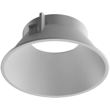 Szerelési elem REFLECTOR RFL 126 WH IP20 a Zambelis-tól