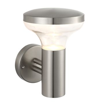 Fali lámpa ROKO 67701 5000K 3.5W/GU10 345LM IP44 a Endon-tól