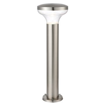 Állólámpa ROKO 67703 5000K 3.5W/GU10 345LM IP44 a Endon-tól