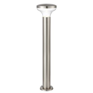 Állólámpa ROKO 67704 5000K 3.5W/GU10 345LM IP44 a Endon-tól