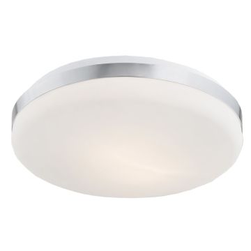 Süllyesztett mennyezeti lámpa SALADO 670 3x15W/E27 IP20 a Argon-tól