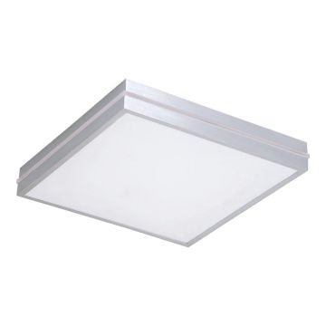 Süllyesztett mennyezeti lámpa SOHO 67108 T5 1x40W/T5 a Prezent-tól