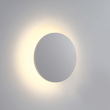 Fali lámpa The Backlight 67450/W/W 3000K 1x7W/LED 600lm IP54 a One Light-tól