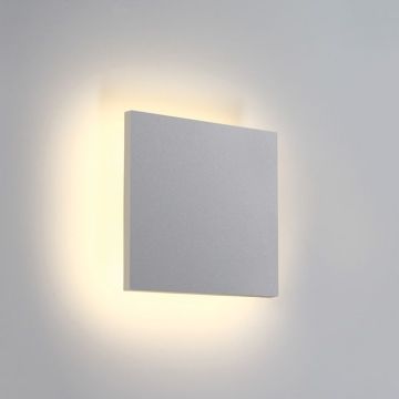 Fali lámpa The Backlight 67450A/W/W 3000K 1x7W/LED 600lm IP54 a One Light-tól