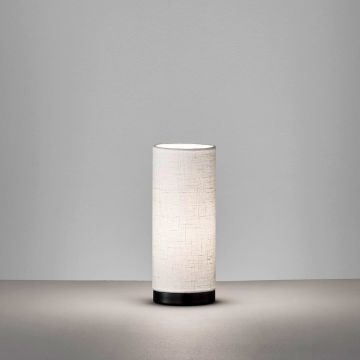Asztali lámpa Thor 50569 10W 1x10W/E14 a Fischer&Honsel-tól