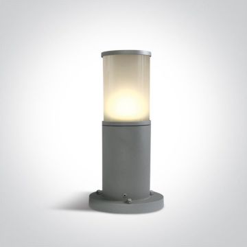 Állólámpa Tube Lights 67100/G 1x20W/E27 IP54 a One Light-tól