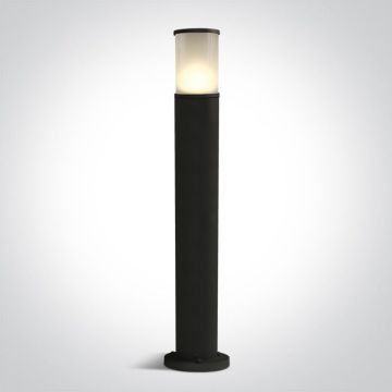 Állólámpa Tube Lights 67102/B 1x20W/E27 IP54 a One Light-tól