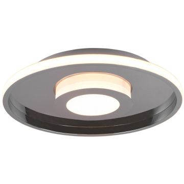 Plafonlámpa ASCARI 680819306 3000k 1x35w/led 4100lm ip44 a Trio-tól