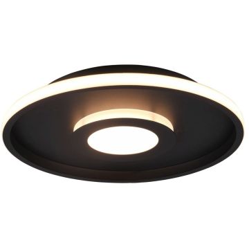 Plafonlámpa ASCARI 680819332 3000k 1x35w/led 4100lm ip44 a Trio-tól