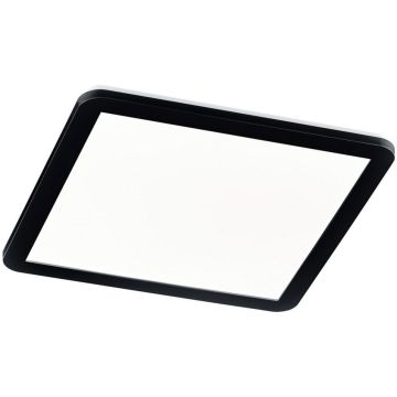 Süllyesztett mennyezeti lámpa CAMILLA 689314032 3000k 1x22w/led 2700lm ip44 a Trio-tól