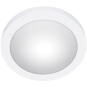 Plafonlámpa CONDUS 6801011-01 1x60w/e27 ip44 a Trio-tól