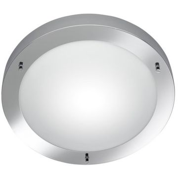Plafonlámpa CONDUS 6801011-06 1x60w/e27 ip44 a Trio-tól