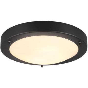 Plafonlámpa CONDUS 6801011-32 1x60w/e27 ip44 a Trio-tól