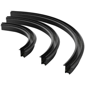Sín CURVED TRACK 22098 IP20 a Zambelis-tól