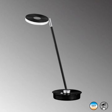 Asztali lámpa Dent 50614 2700K 7.5W 1x7.5W/LED 820 lm a Fischer&Honsel-tól