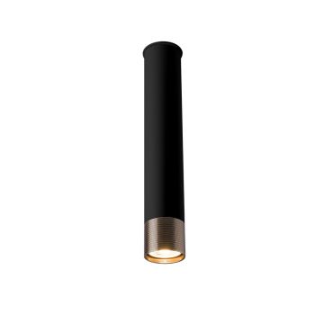 Felületi spotlámpa Eido 8250 1x10W/GU10 IP20 a Amplex-tól