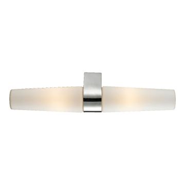 Fali lámpa ESPLANADE 68051 E14 2x40W/E14 a Prezent-tól